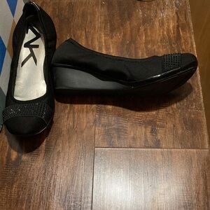 Ann Klein Sport Shoes